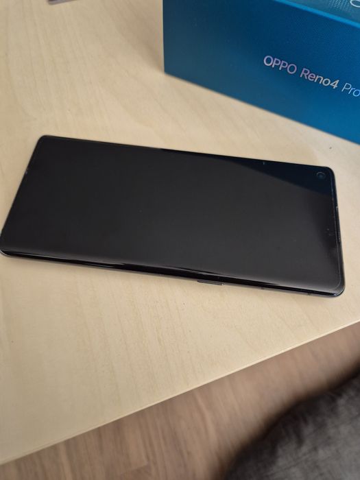 Oppo Reno 4 Pro 5G