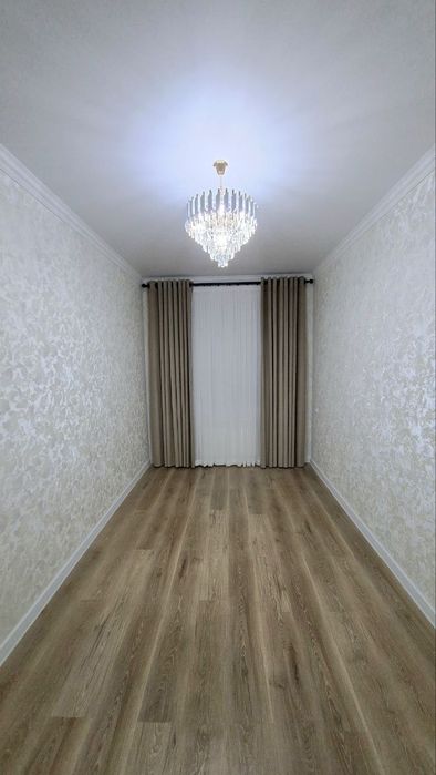 Мирзо Улугбек туман ЯЛАНГОЧ - ДОМ. БЫТА да 2-хонали квартира