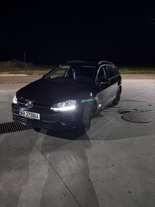 VOLKSWAGEN  0 — imagine 5