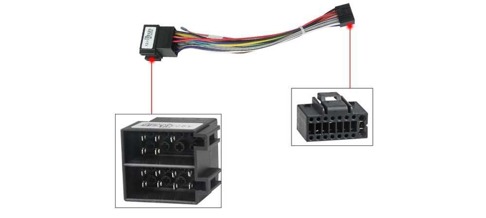 Navigatie Android 14 Smart 2011 - 2015 1/8 Gb Waze CarPlay + CAMERA