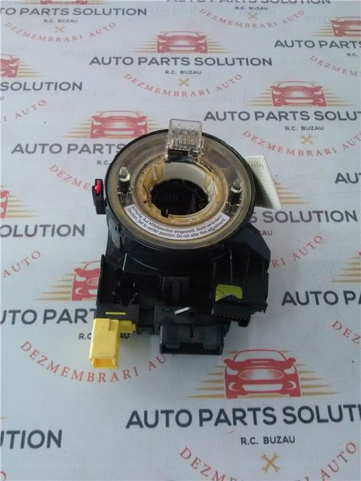 Folie volan audi a3 fab. 2007