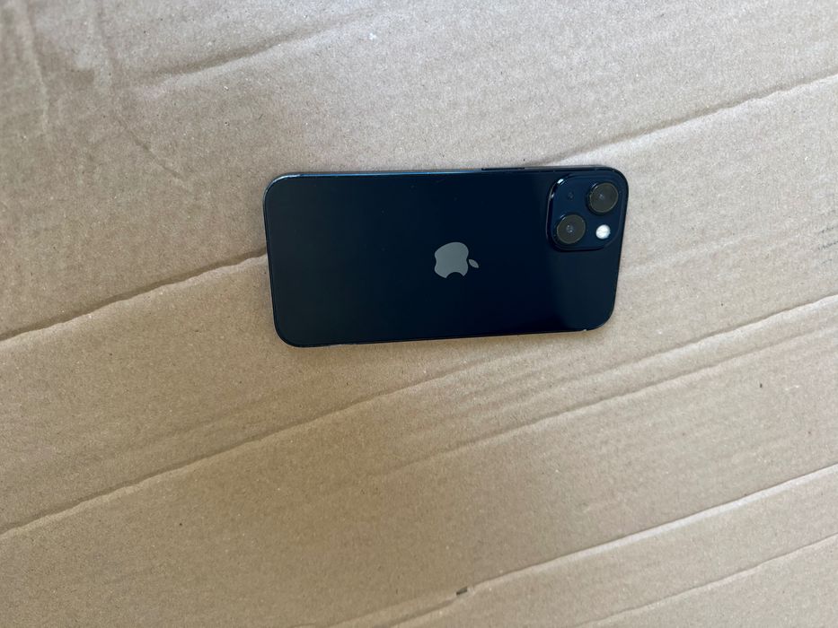 İphone 13 128 GB