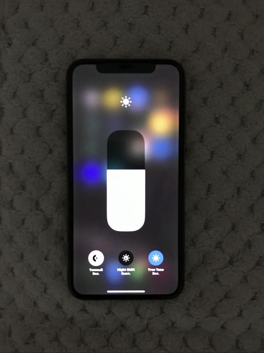 Айфон 11 про идеал