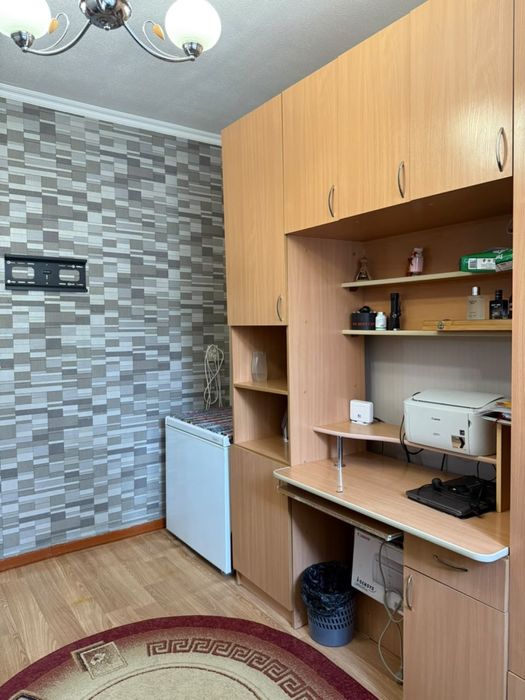 Продается дом в городе Караганда