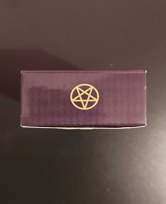 Продаю карты Джоджо(JoJo). Таро.