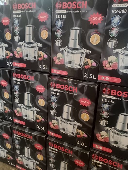 Chopper 3.8L BOSCH OPTOM narxlarda!!!