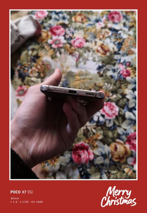 SAMSUNG S21 5G 8/256