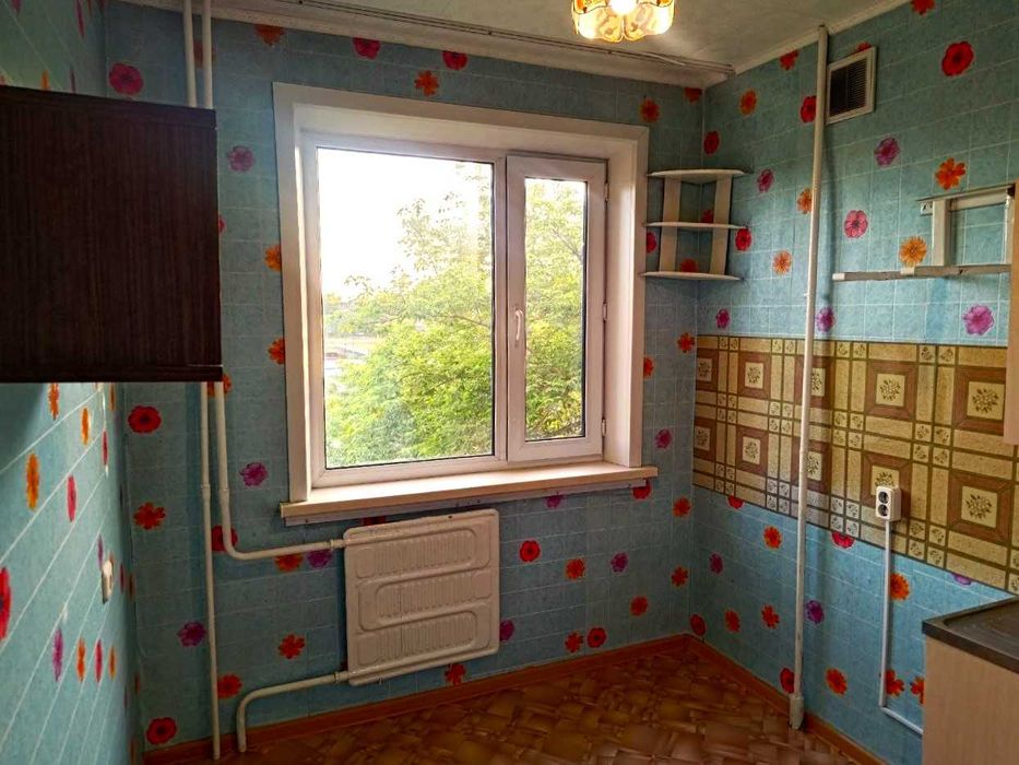 ,,, Продам ОДНУШКУ в Пришахтинске