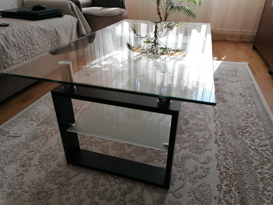 Masuta cafea sufragerie