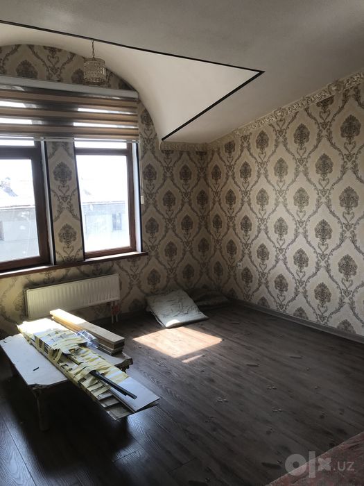 Срочно Продаётся Квартира