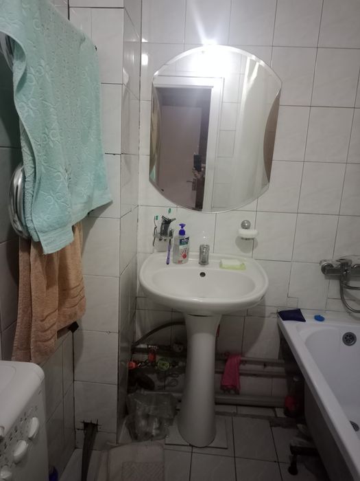 Продам Прихожия очень хорошый