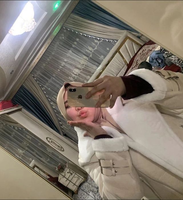 Дубленка зима, весна