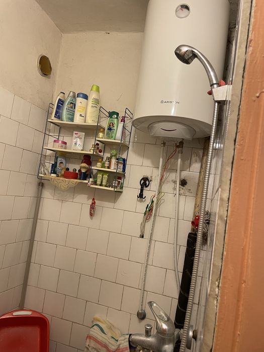 Продава се Двустаен апартамент в с. Ярлово, Област София-област - 70 кв.м за 365 €/кв.м - Снимка #14