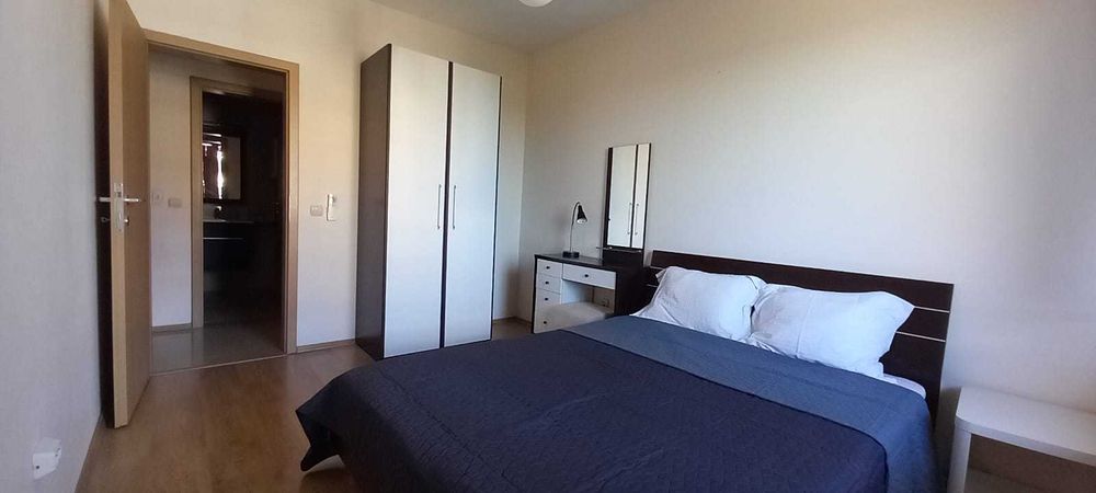 Продава се Двустаен апартамент в Балчик - 118 кв.м за 806 €/кв.м - Снимка #12