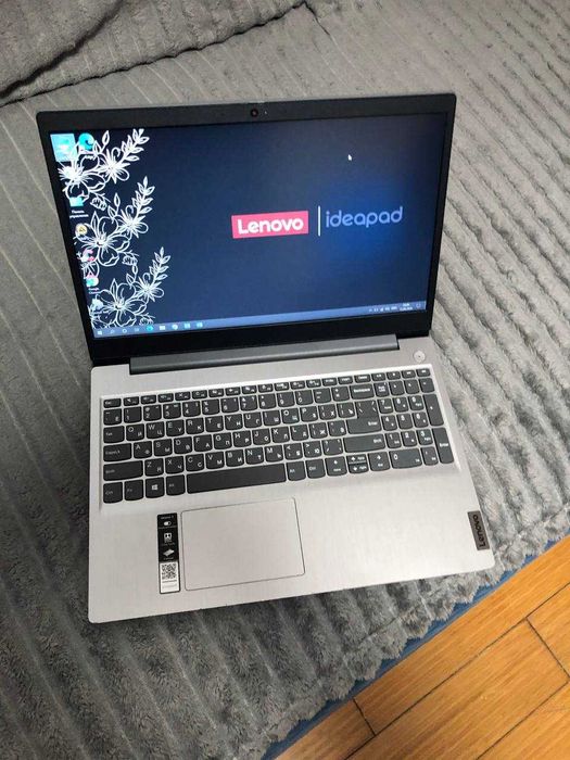 SSD 1000гб LENOVO AMD Ryzen 3 В ОТЛИЧНОМ СОСТОЯНИИ продам windows 10