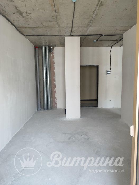 2-х коинатная квартира в ЖК Bi Sado