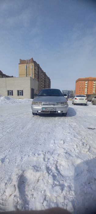 Продам или обмен