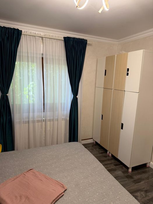 Apartament de inchiriat Barlad