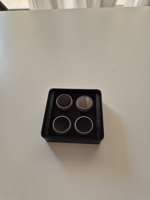 Дрон dji mavic 2 zoom