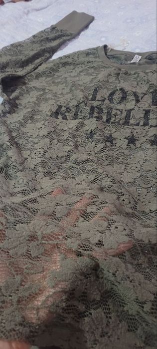 Ayollar kiyim kechagi