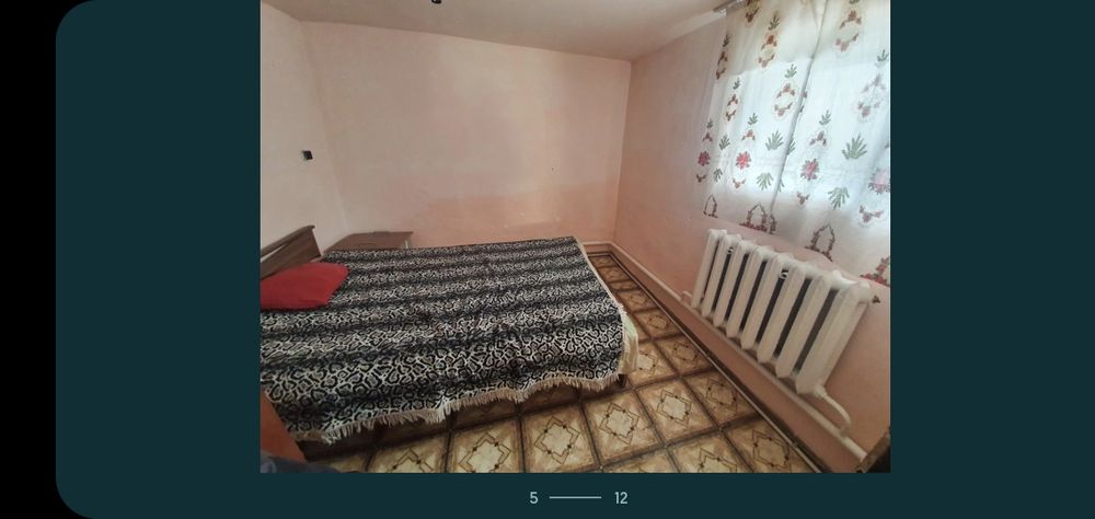 Продам дом недорого