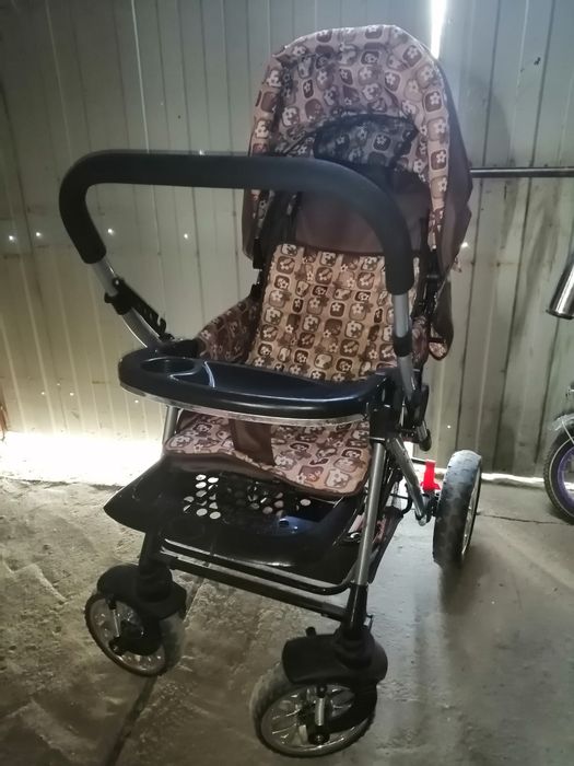 Коляскалар сатылады срочно