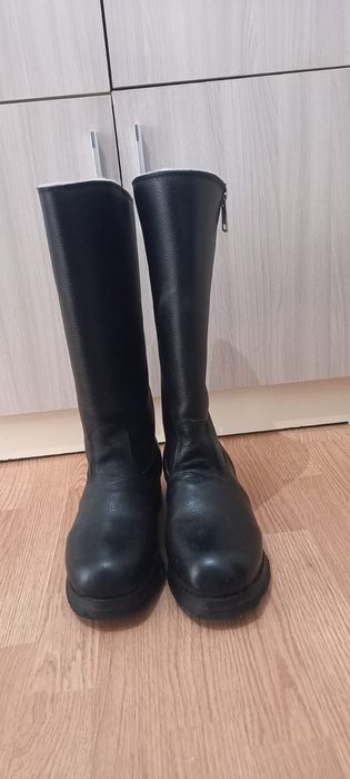 Унты, сапоги, етік срочно продам