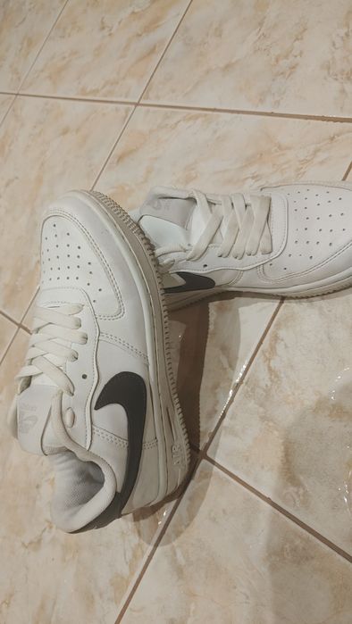 Спортни обувки Nike