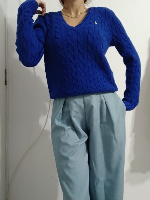 Pulover Polo Ralph Lauren M