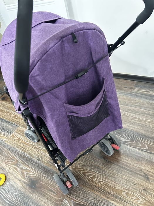 Детский коляска 15.000