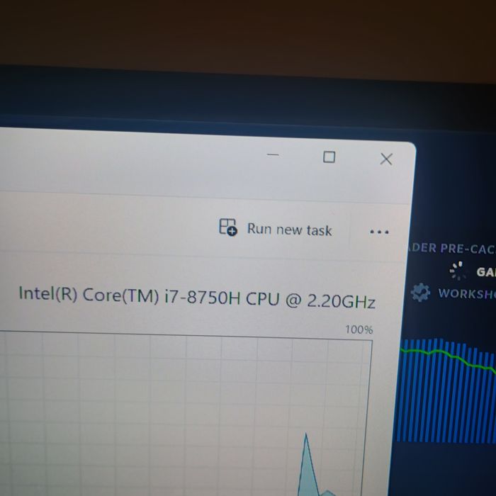 Vând/Schimb(PC)Laptop MSI GF63 RD8