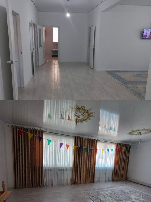 дом 22 квартал