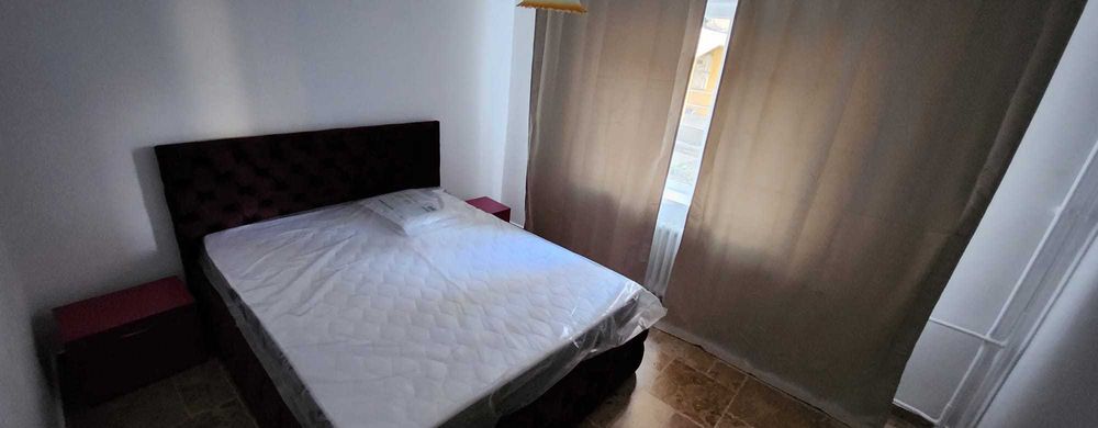 inchiriez apartament 3 camere