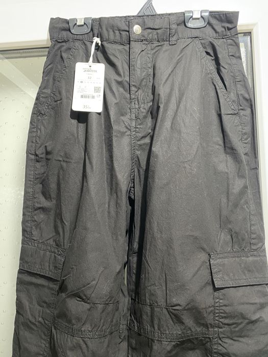 Pantaloni  Jennyfer