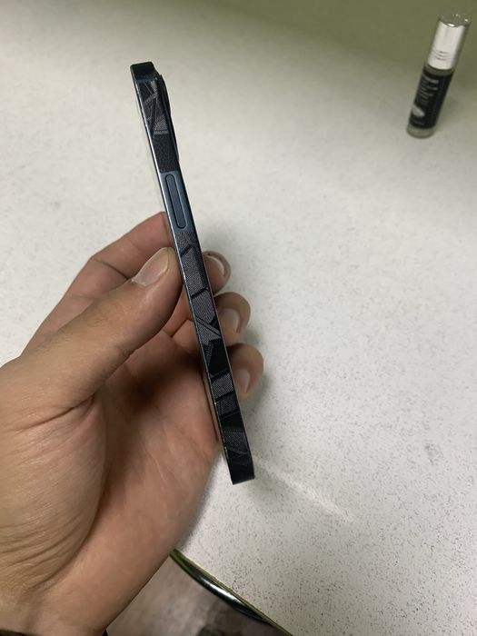 Продам айфон 13 128гб iphone 13 128gb