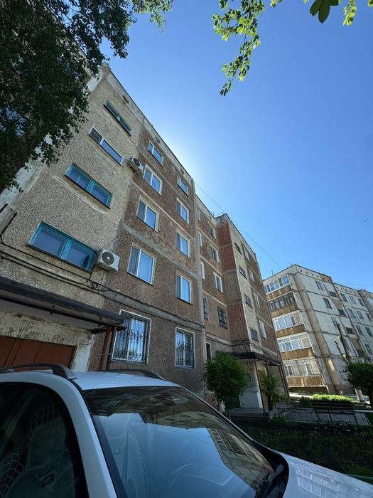 продам квартиру срочно !!