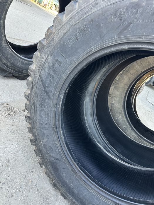 18,4r34 nokian agro ind