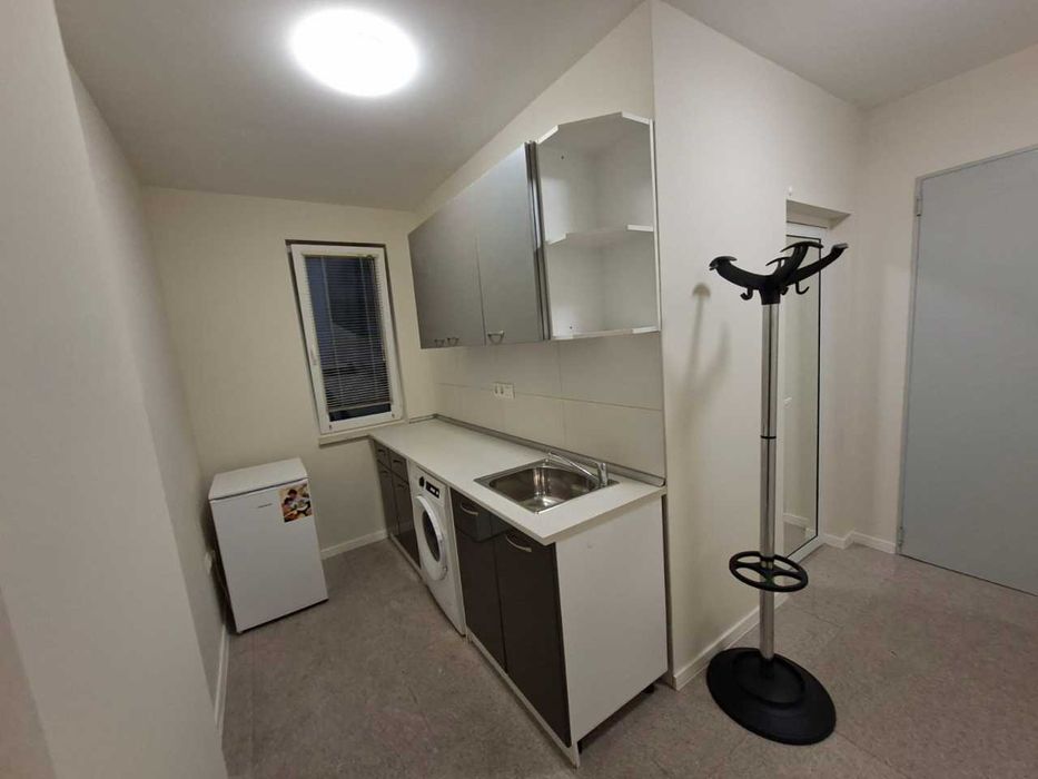 Дава под Наем 1-СТАЕН град София, Витоша