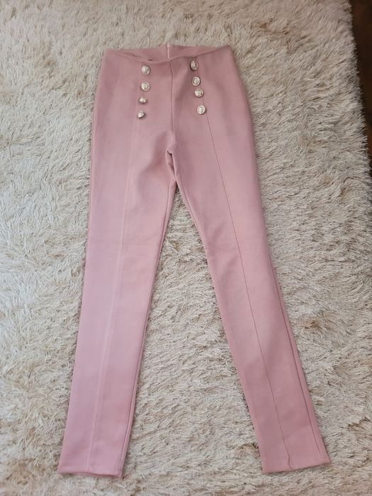 Colanți superbi M/L