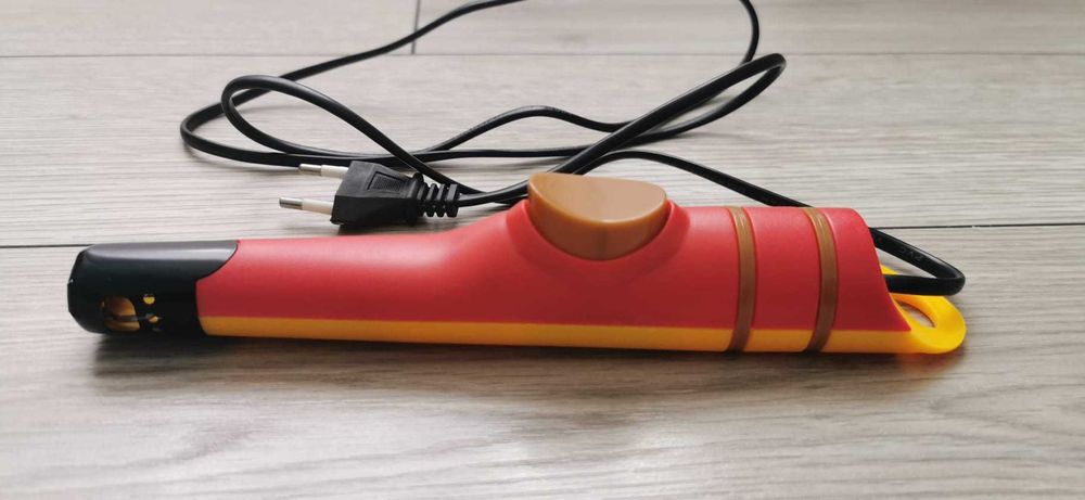 Cană/ Pahar/ Tava metal/plastic Oliviera/scrumieră/solnită /aprinzator