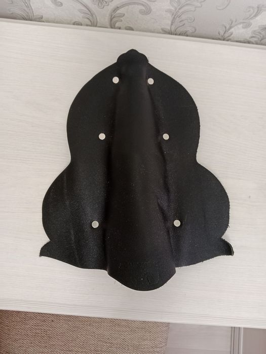 Ертоқым былғары(Натур кожа)