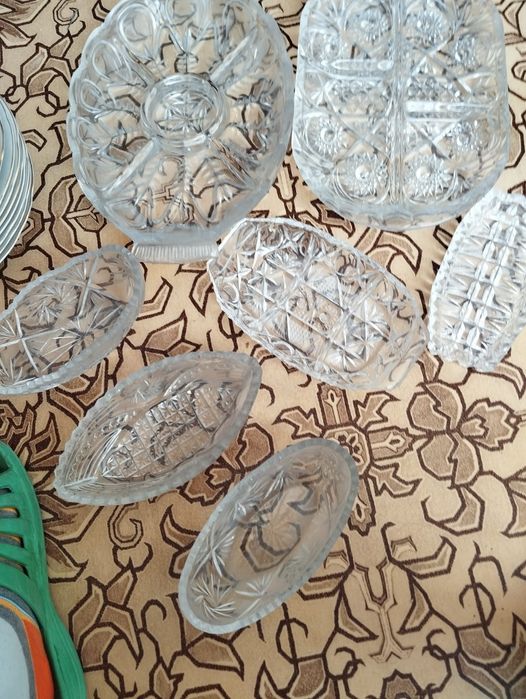 Продается посуда