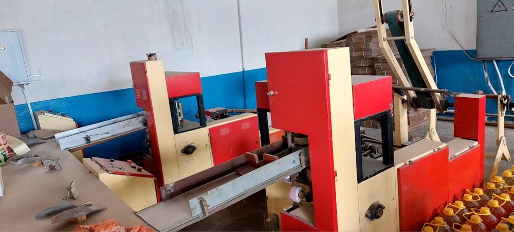 Салфетки станок Турецкий