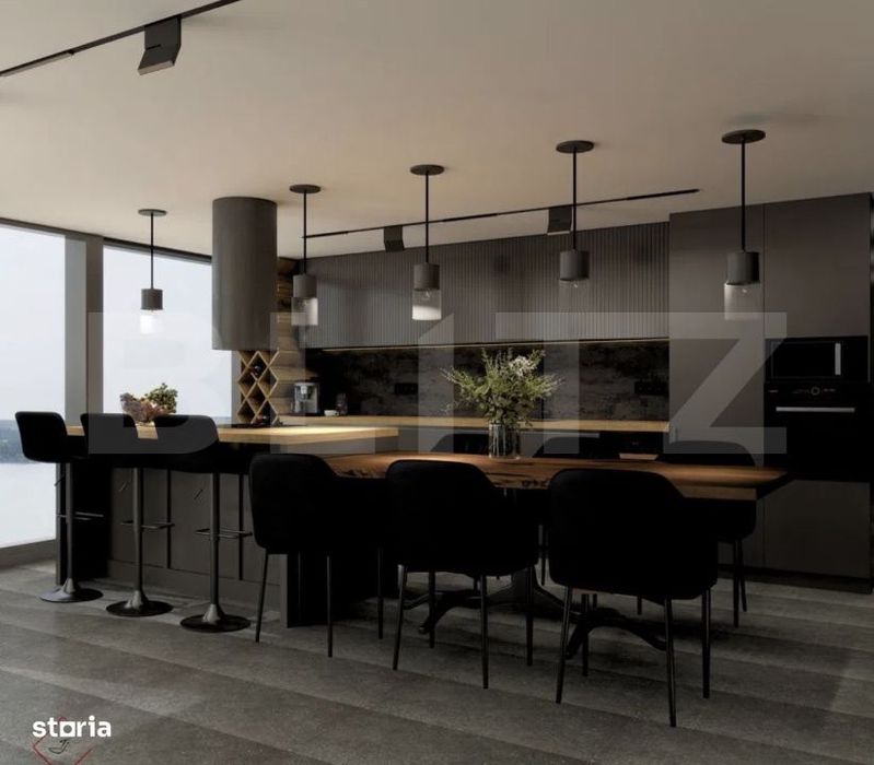 Casa la gri 159 mp, teren 16.418 mp, zona Dumbravita-Hunedoara