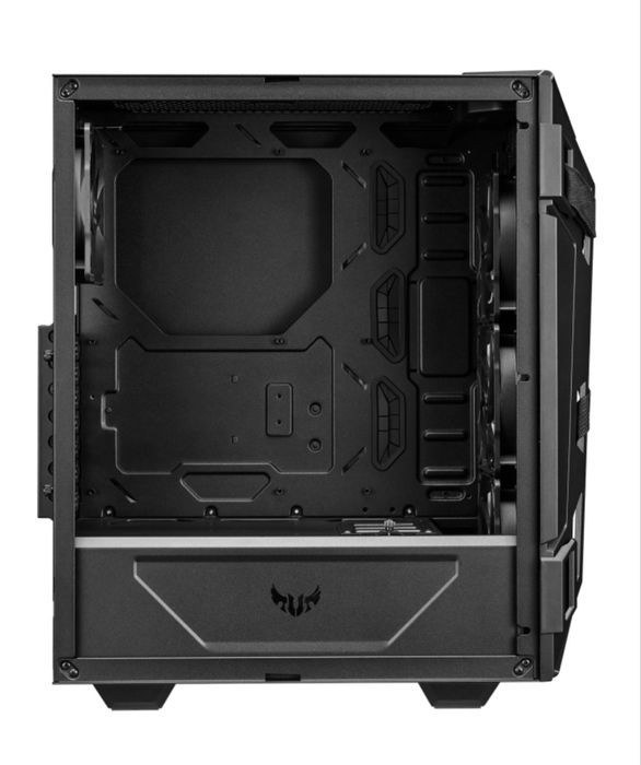 Vand carcasa gaming ASUS GT301