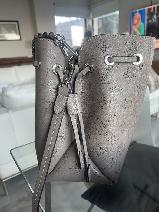 Естествена кожа дамски чанти