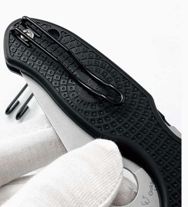 Много лесен за употреба!