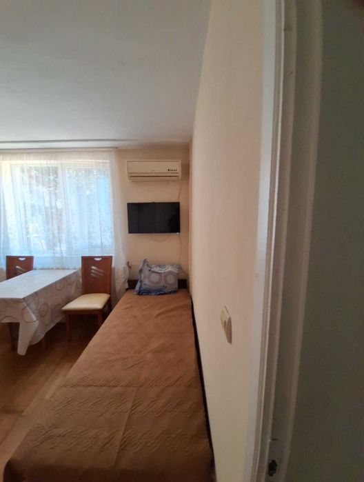 Дава се под наем  в с. Казичене, Област София-град - 90 кв.м за 6.63 € - Снимка #8