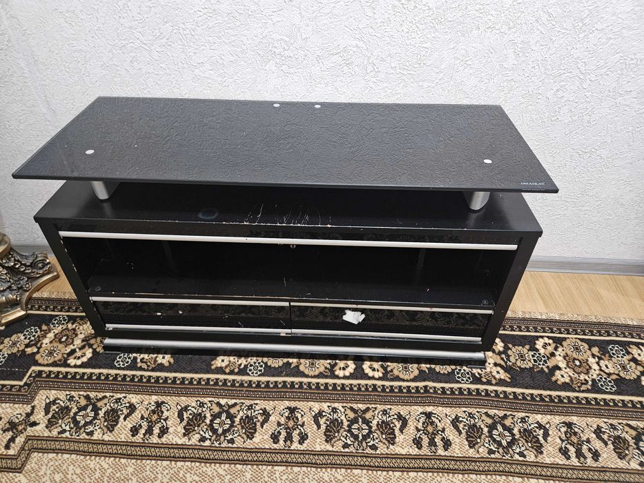 Диван раскладной ,паласы