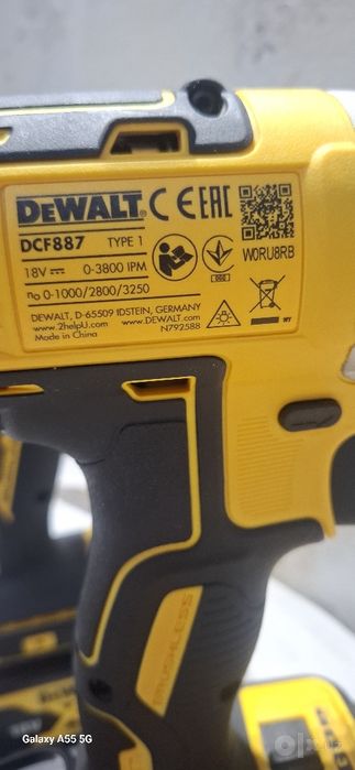 Hilti  bosch dewalt makita epa pit